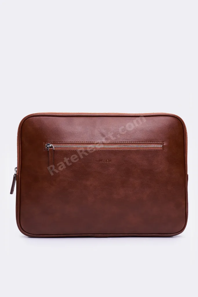Macbook Neo Air Pro 13.3" & 14" Inç Laptop Çantası