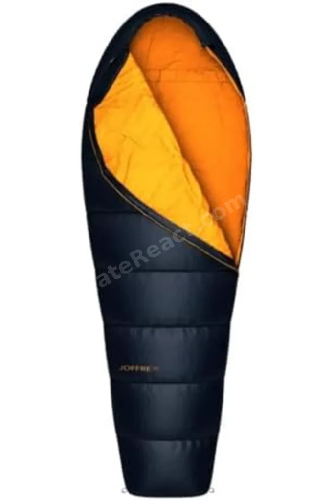 Joffre 200 Uyku Tulumu revif 827927