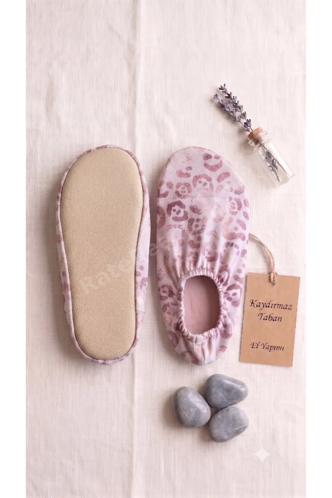 Kaydırmaz Taban Unisex Bebek Çocuk Deniz Ayakkabısı Havuz Patiği Modelleri 33-35 Numaralar