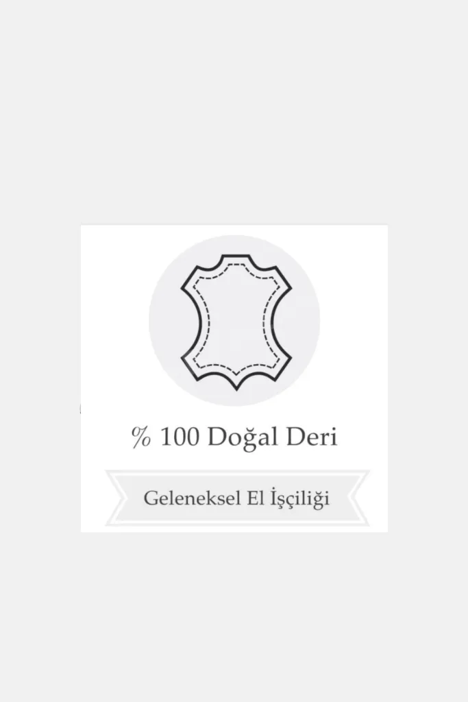 KADIN SİYAH HAKİKİ DOĞAL DERİ 36-41 NUMARA TAŞLI DÜZ TABAN SANDALET