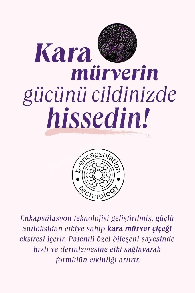 Yetişkin Tinted Güneş Kremi Renk Tonu Eşitleyici SPF 50+ Yüz için 50 ml