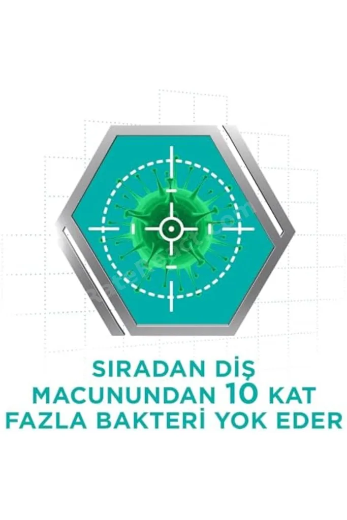 srdshop Corega Beyazlatıcı Temizleyici Tablet 30 adet 1249128
