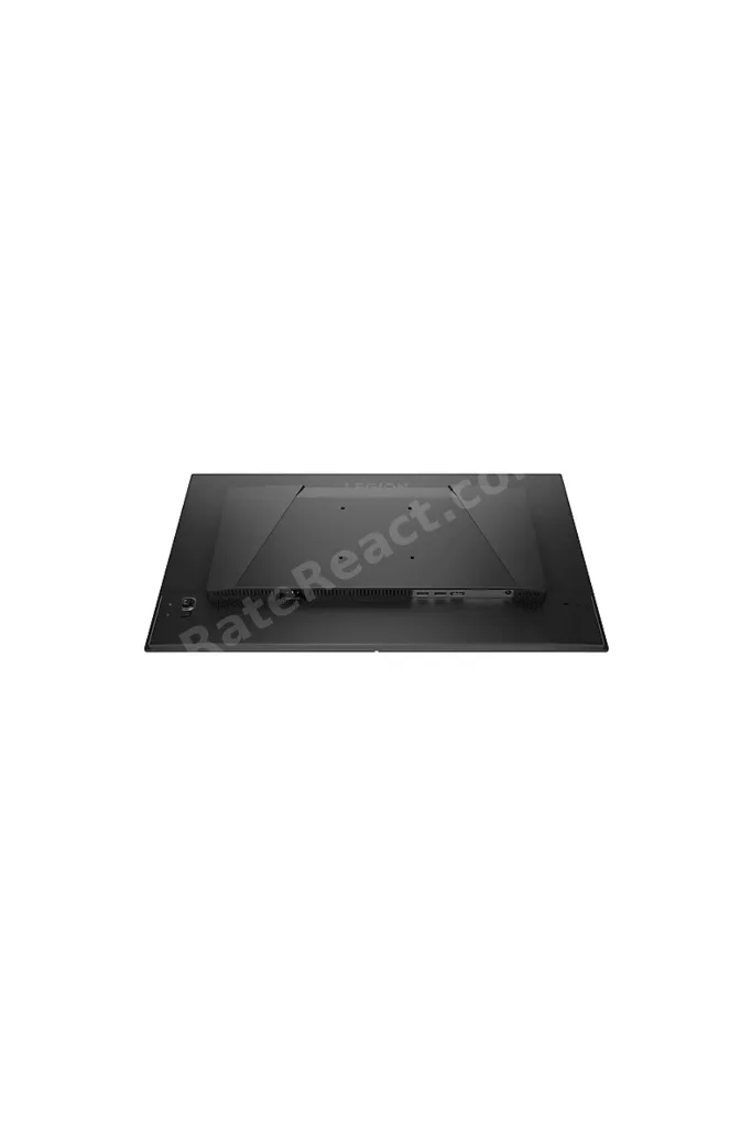 Legion 27Q-10 QHD 26.5 inç 240 Hz 0.03 ms QD-OLED Monitör 67E1GAC1TK