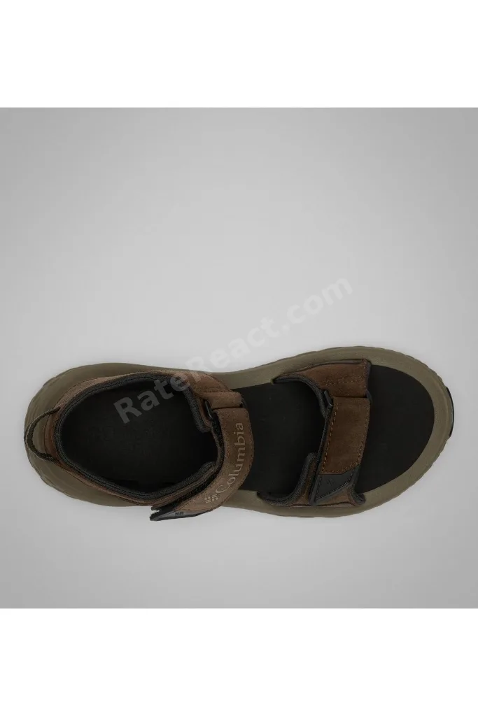 KONOS HIKER 2 ERKEK SANDALET 2121561-231