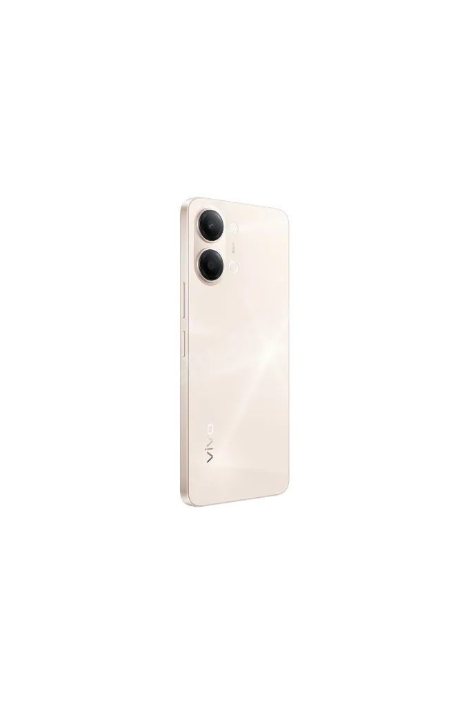 Y21 5G
