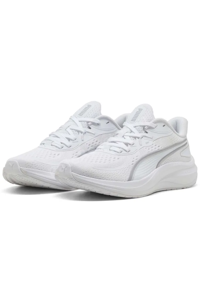 Skyrocket Lite 2 311730 Unisex Spor Ayakkabı BEYAZ