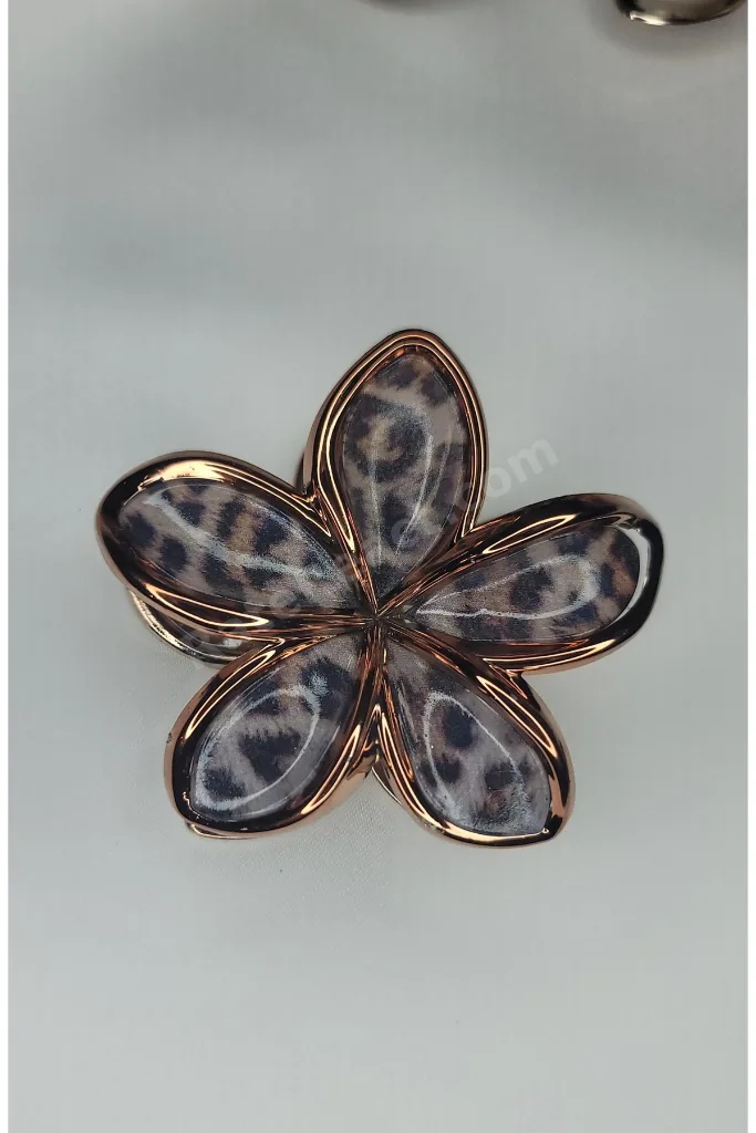 lotus mandal toka XL (8cm)