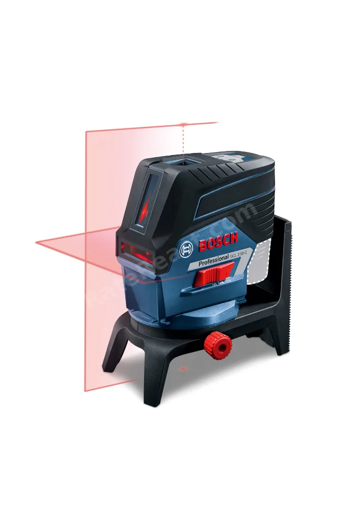 PRO GCL 2-50 C
