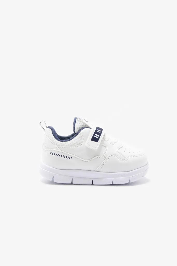 Unisex Günlük Soft Taban Rahat Spor Ayakkabı Snekaer
