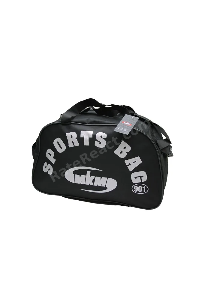 KÜÇÜK BOY SPORTS ÇANTA (4887) NemereHome