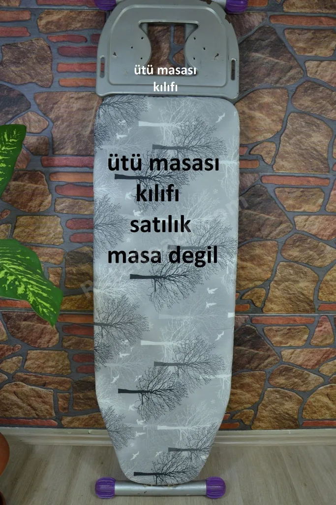 Kalite .tr De