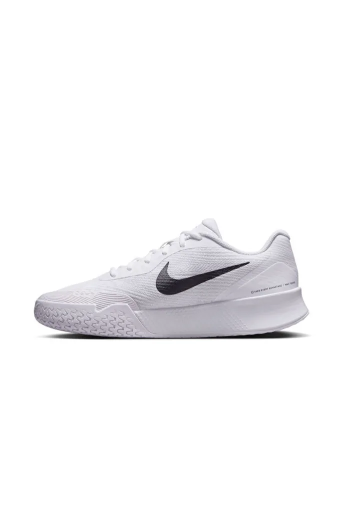 Vapor Lite 3 Tenis Ayakkabısı Mavi