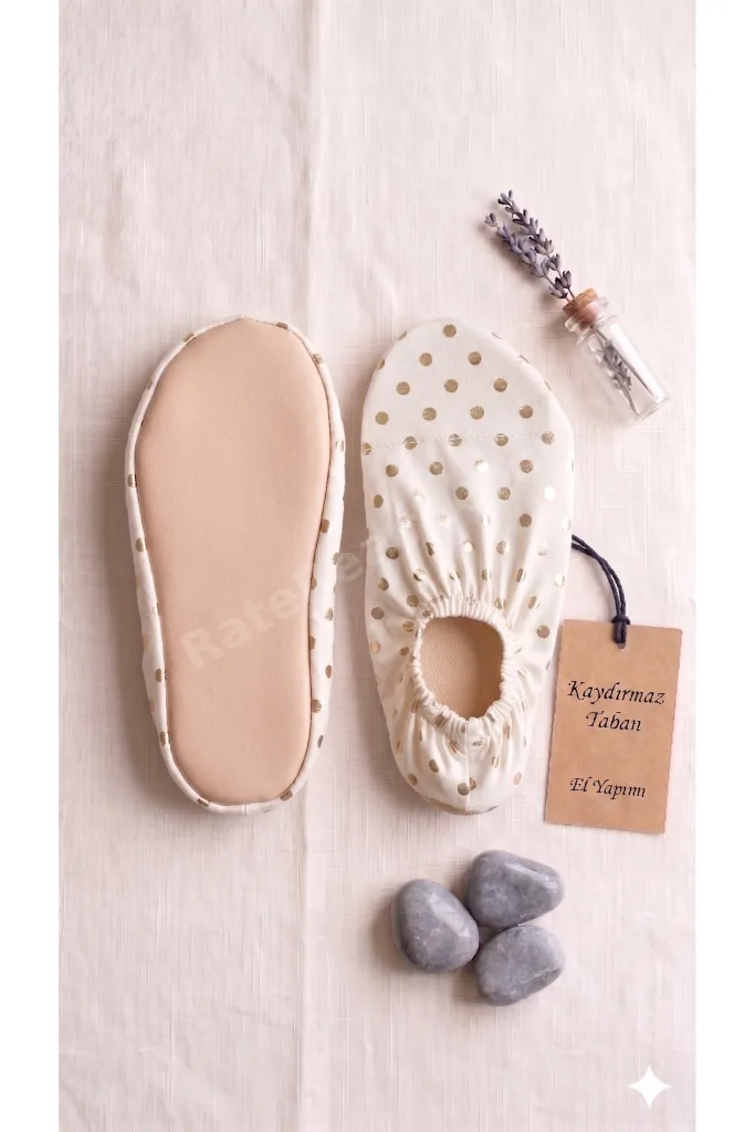 Kaydırmaz Taban Unisex Bebek Çocuk Deniz Ayakkabısı Havuz Patiği 36-37 Numara Modeller