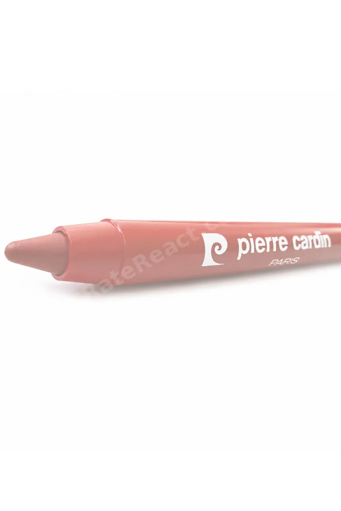 Lipliner Pencil Waterproof-Dudak Kalemi-Latte Nude-500