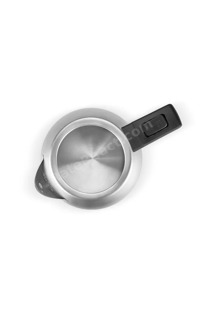 Ktm-2911 Paslanmaz Çelik Çay Makinesi, Inox Çaycı
