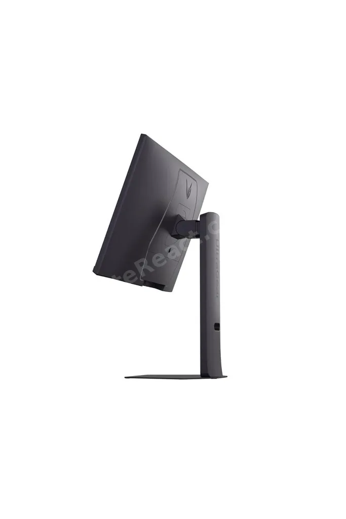 UltraGear 27G850A-B 27 inç 1ms 240Hz UHD 4K Nano IPS Oyun Monitörü