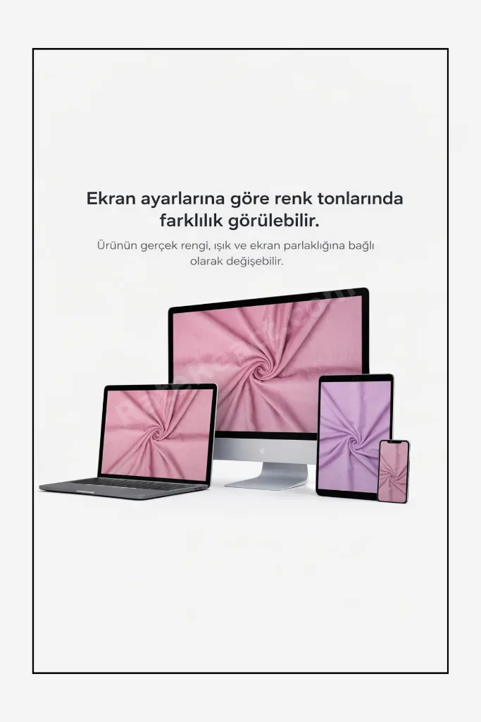 Erkek Krep Baggy Pantolon Fermuarsız Düğmeli Rahat Kesim Premium Seri