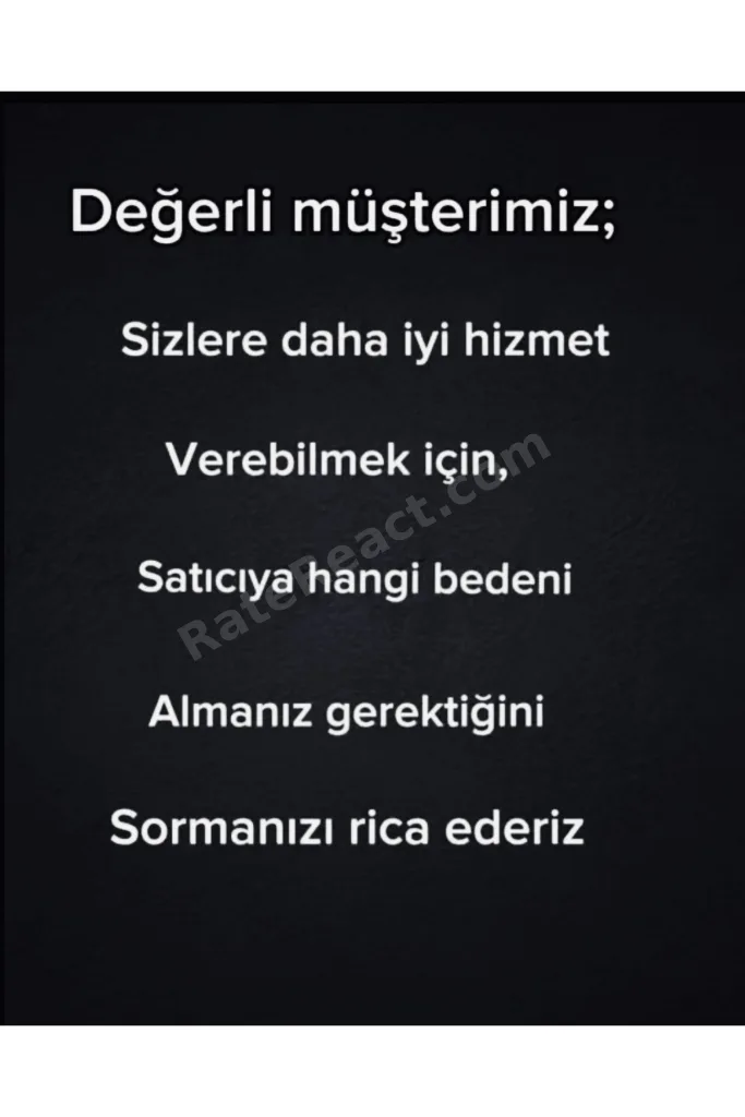 Erkek dik yaka koyu yeşil hakiki deri mont regular kalıp %100 orginal