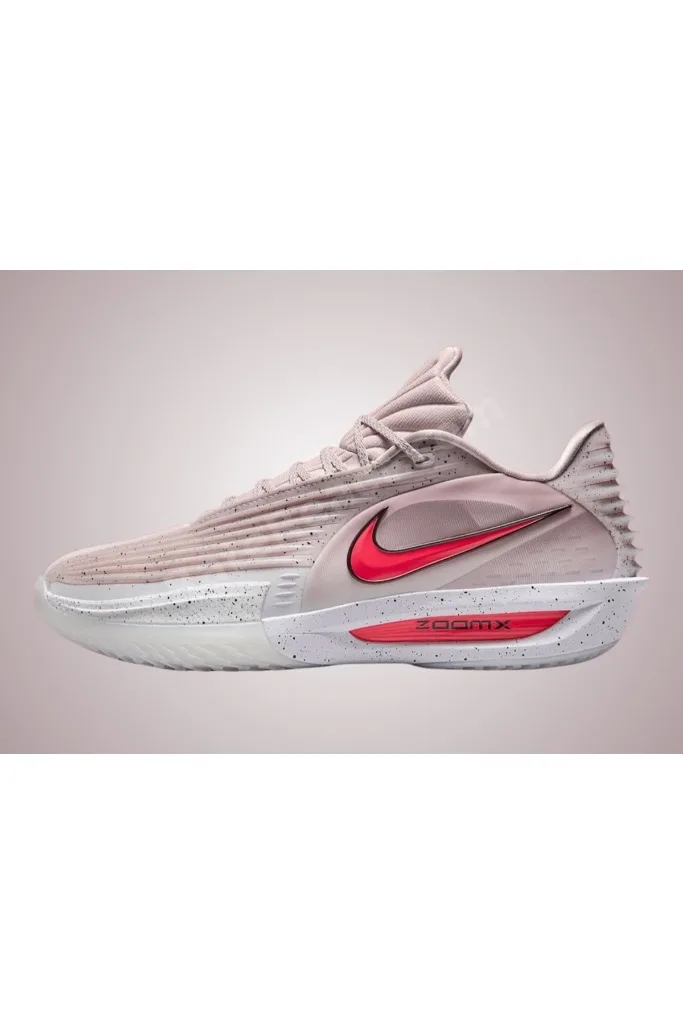 G.T. Cut 3 Turbo PROFESYONEL Basketbol Ayakkabısı-SPORTXSTORE