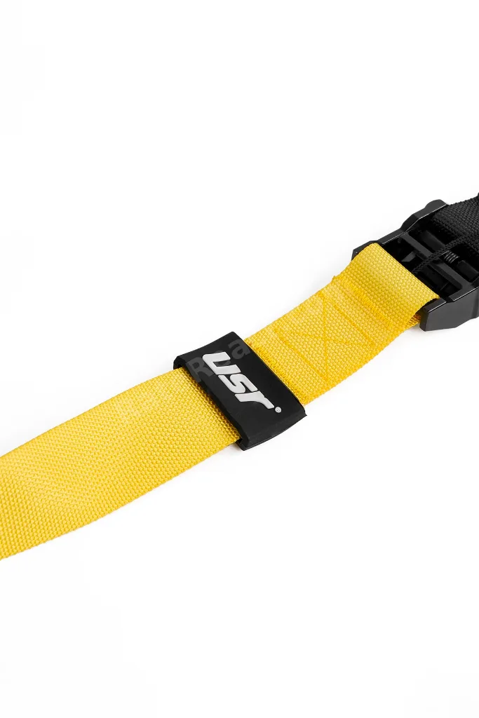 Sst4 Suspension Trainer-asılma Egzersiz Seti
