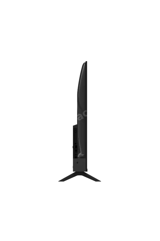 SN43FMLN-W02S 43'' FHD webOS 2.0S D-DUAL LED