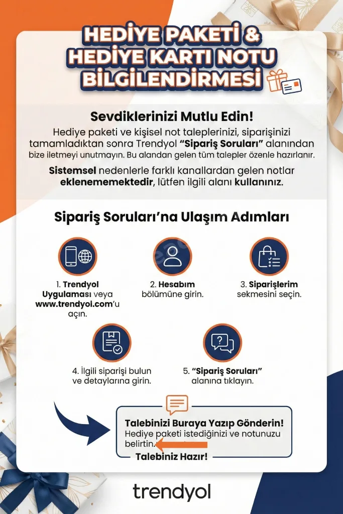 Kadın Kol Saati Çelik Kordon Çelik Kasa Taşlı Bileklik Hediyesi ile Gold-Gümüş zmfer045