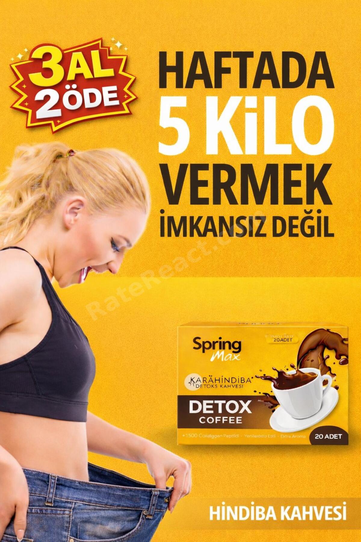 özel iştah kesici Kakaolu Kolajen Kahvesi En Etkili Yöntem İçimi Kolay Ve Lezzetli detox Diyet kahve