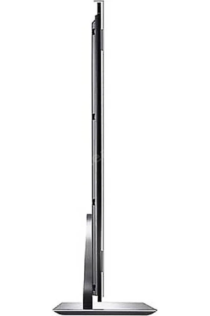Promomax Axen 39" LED Uyumlu TV Ekran Koruyucu