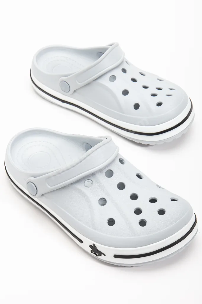 Pro Günlük Unisex Spor Terlik