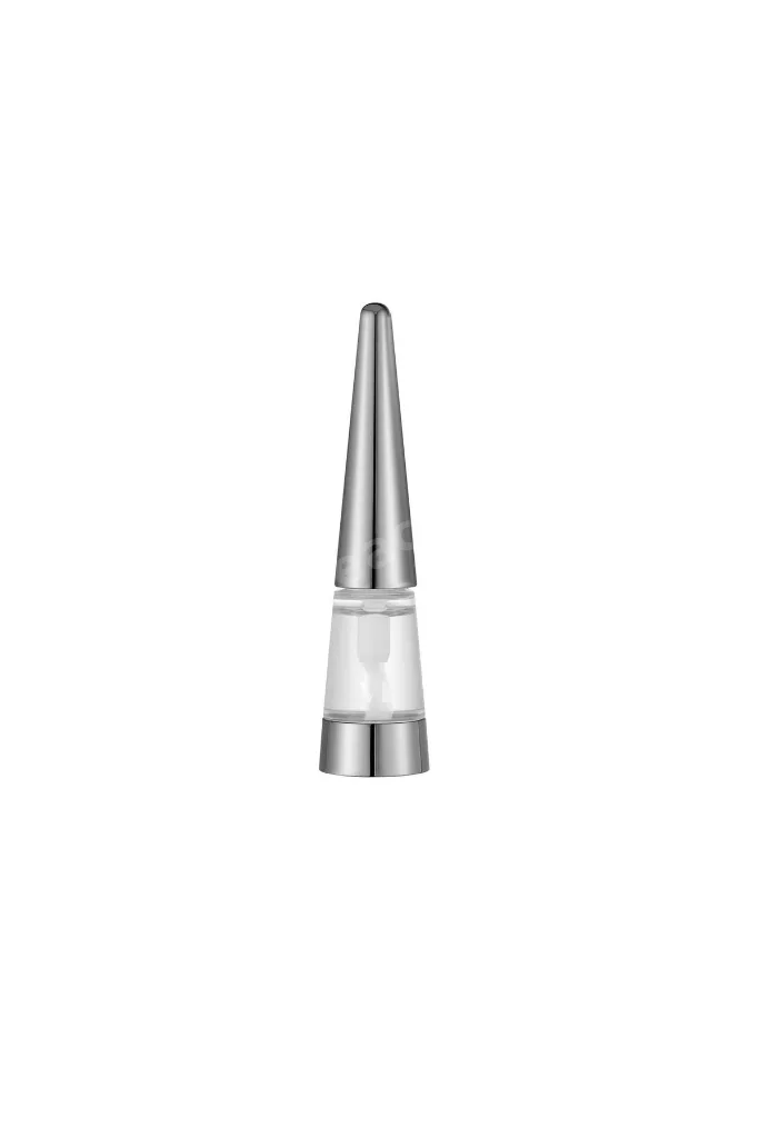 Reedle Shot Lip Plumber Expert - Dudak Dolgunlaştırıcı (İleri Seviye) 4,3gr