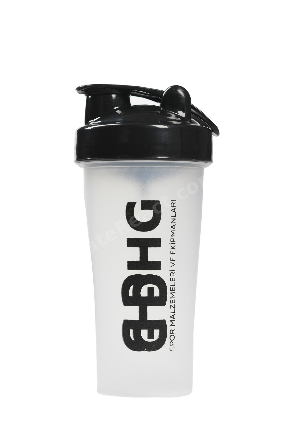 Plastik Shaker 700ml, Su Matarası, Fitness Matara ve Suluk, Sporcu Mataraları ve Sulukları