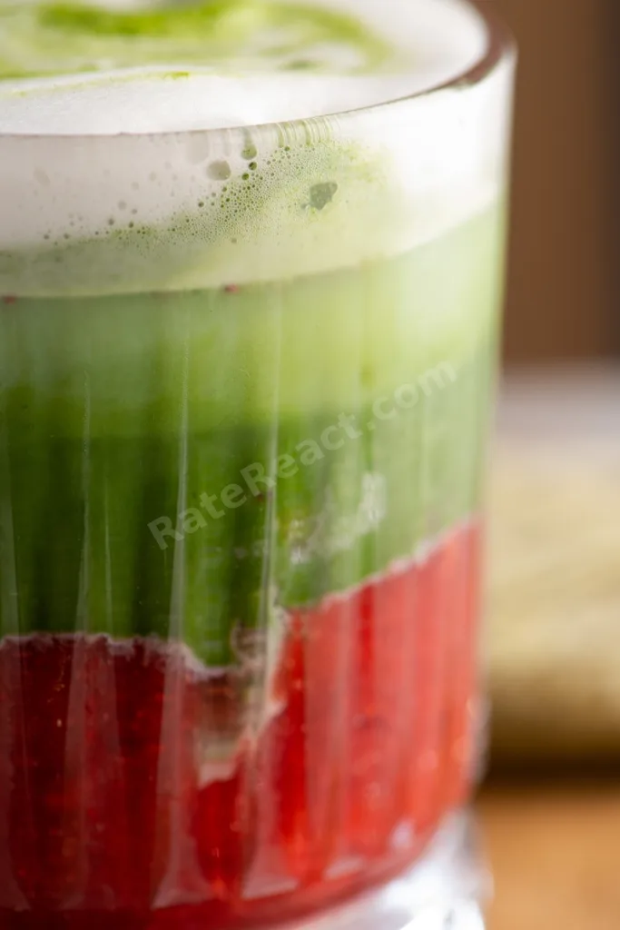 Ceremonial Grade Matcha Çayı 50 gr - Japon Yeşil Çay Tozu