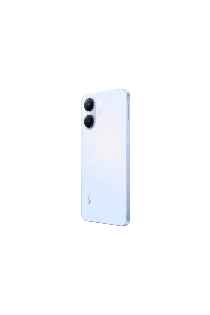 Y05 4GB/128GB