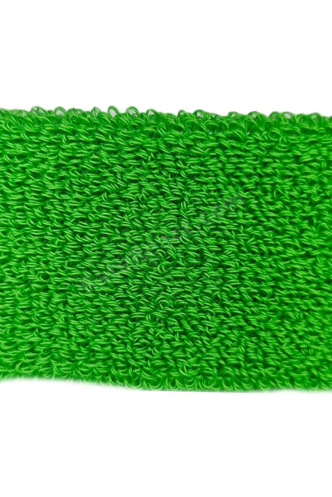 Saç Bandı Bandana