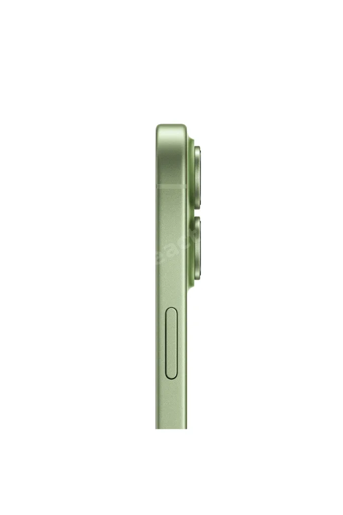 iPhone 17 512GB Ada Çayı