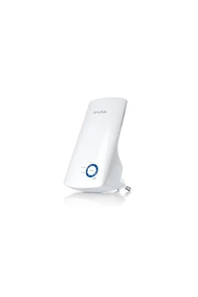 Tl-wa854re 300mbps Wıfı Menzıl Genısletıcı