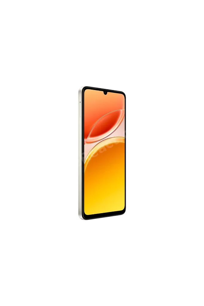 Y11D 6/256GB Akıllı Telefon