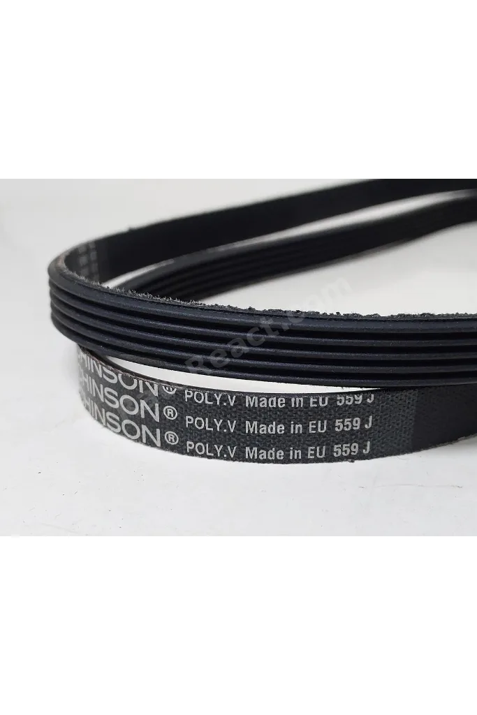 559j/220 J Koşu Bandı Motor Bağlantı Kayısı