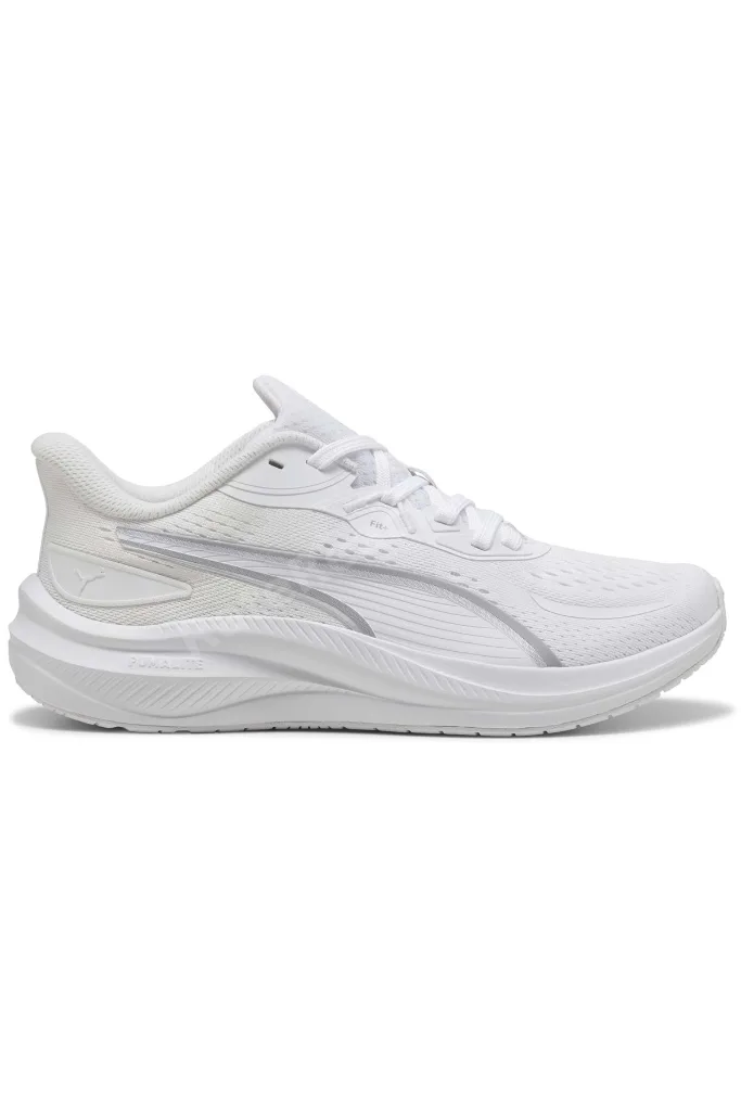 Skyrocket Lite 2 311730 Unisex Spor Ayakkabı BEYAZ