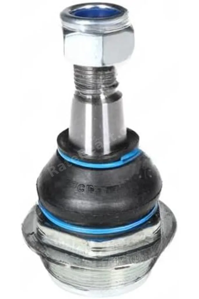 TTKTEKNOLOJİ ORJİN Rotil Alt Kitsiz Sol Diş Renault III 2.3 10 ORJ 03493 TTKTEKNOLOJİ 2026 395519