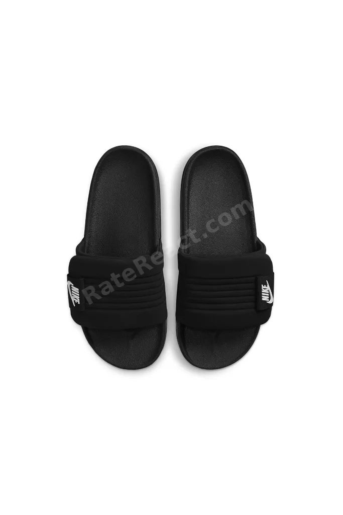 Terlik OFFCOURT ADJUST SLIDE PR Erkek Terlik Kadın Terlik