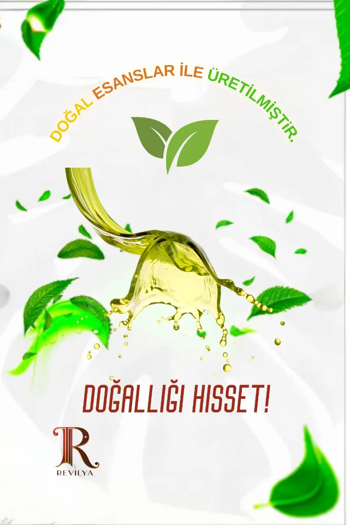 8 ml4’lü Araç ve Mini Mekan Koku Seti Paçuli Pudra Japon Kirazı Mango Doğal Kalıcı Set