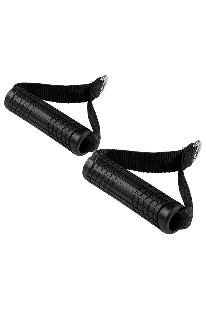 CORD50 120 Cm. Ekstra Hafif Sert Direnç Lastiği