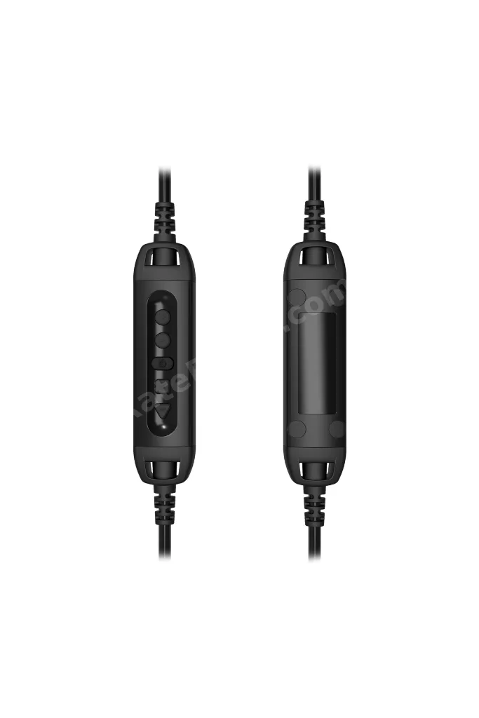 712 Siyah 7.1 Surround Rgb Gaming Kulaklık