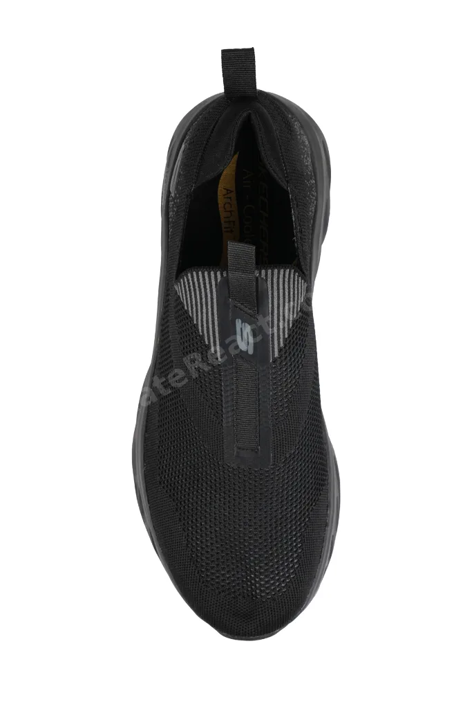 ARCH FIT ERKEK AYAKKABI 232317-BBK