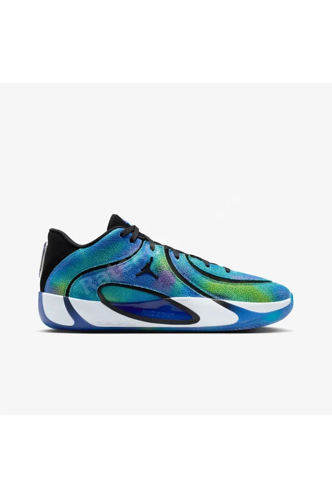 Tatum 4 'Playoffs' IR0073-500 Juststep
