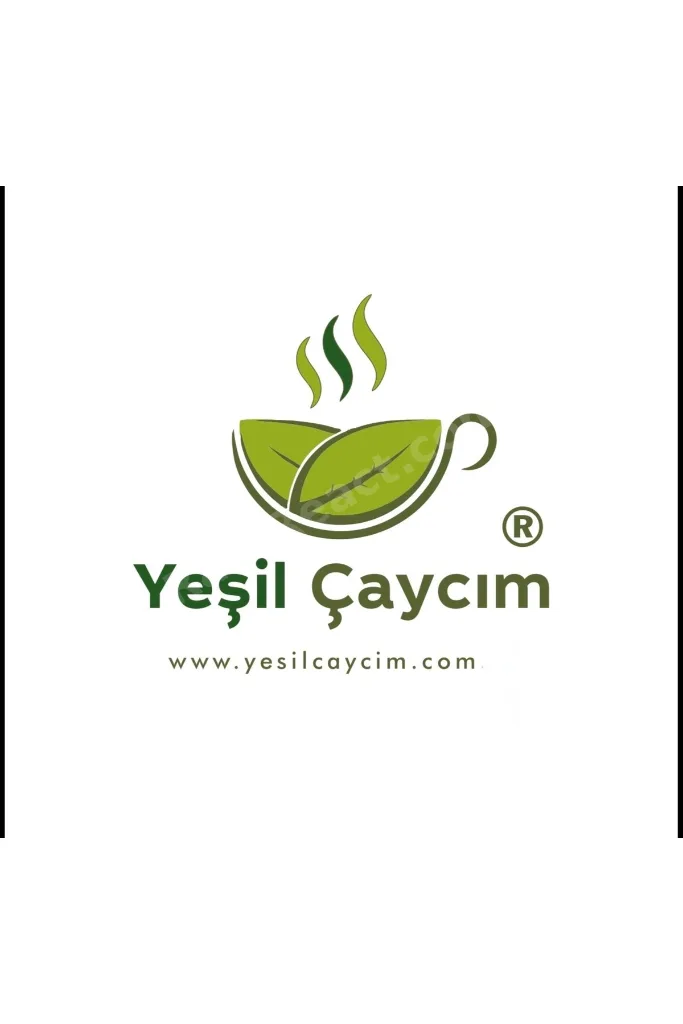 %100 Doğal Rize Siyah Çayı 5000gr – 1. Hasat Katkısız – Yoğun Aromalı Karadeniz Çayı