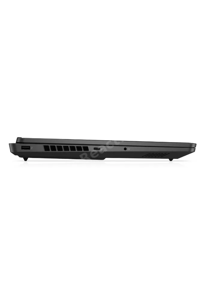 Omen 16-AP0002NT Amd Ryzen AI 9-365 32GB 1TB SSD 8GB RTX 5070 16" 240Hz Freedos Laptop C52QZEA