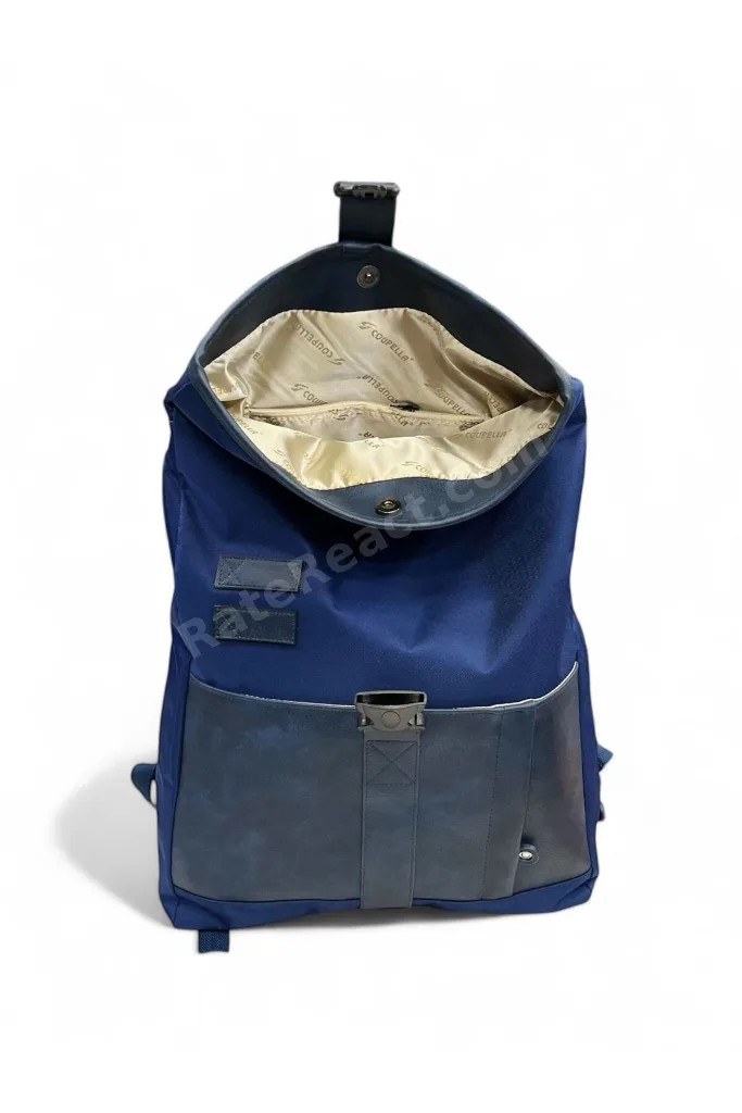 GENİŞ BÖLMELİ EVRAK, LAPTOP, SEYAHAT VE SIRT ÇANTASI