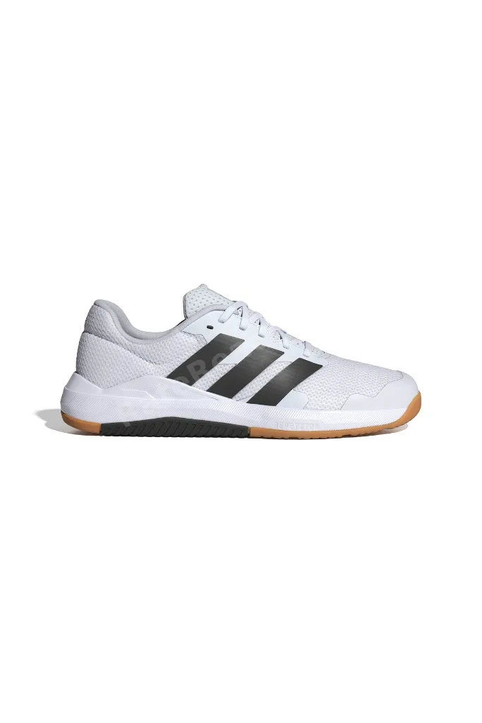 Dropset Base Trainer M Erkek Training Ayakkabı JS3162